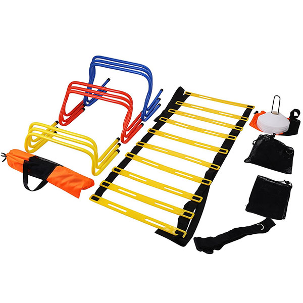 Equipment / Training Aids Archives Multifit