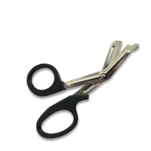 Scissors / Instruments